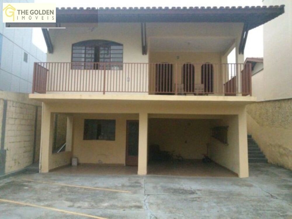 Prédio Inteiro, 180 m² - Foto 1