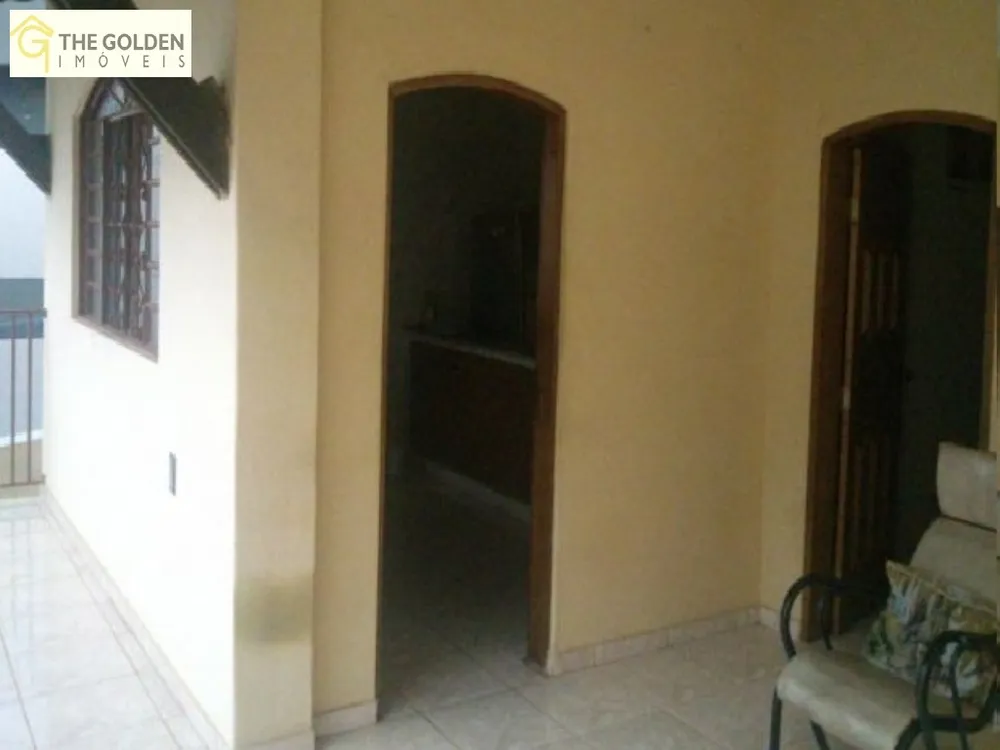 Prédio Inteiro, 180 m² - Foto 40