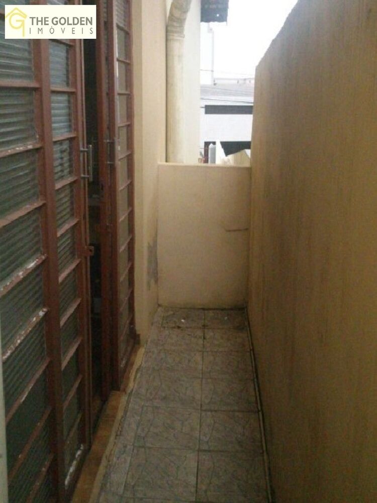 Prédio Inteiro, 180 m² - Foto 12