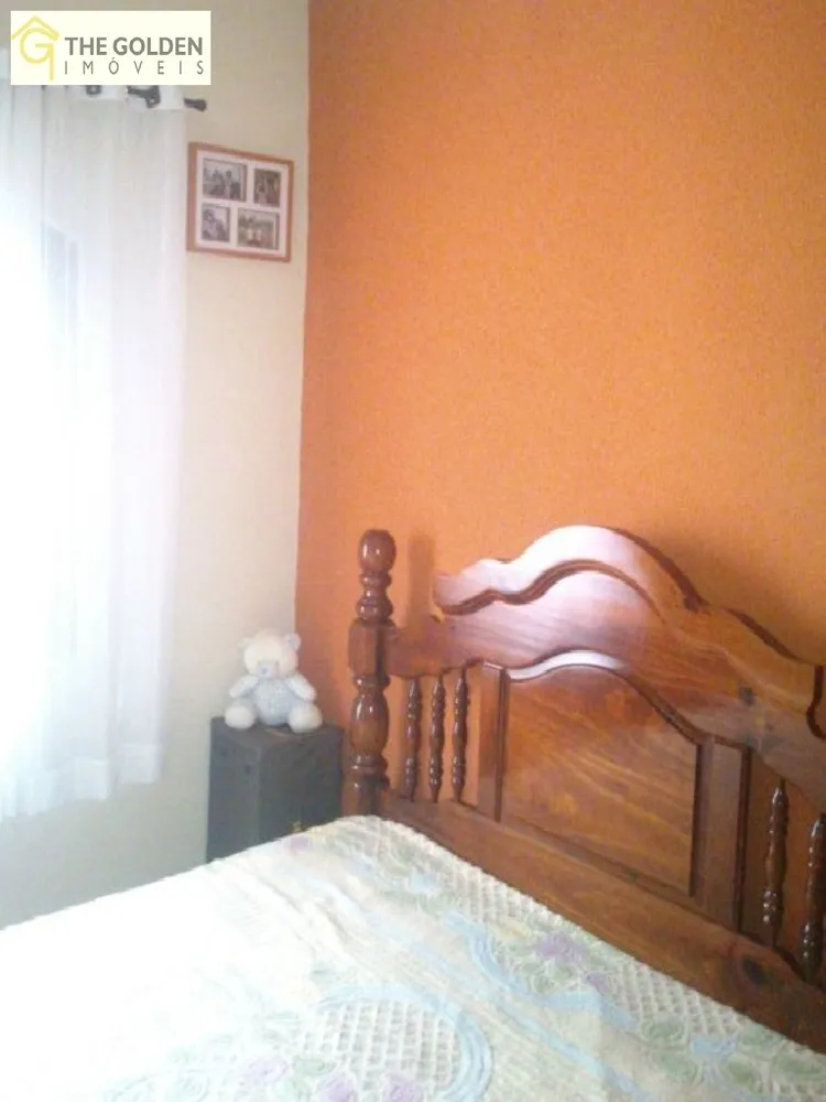 Prédio Inteiro, 180 m² - Foto 35