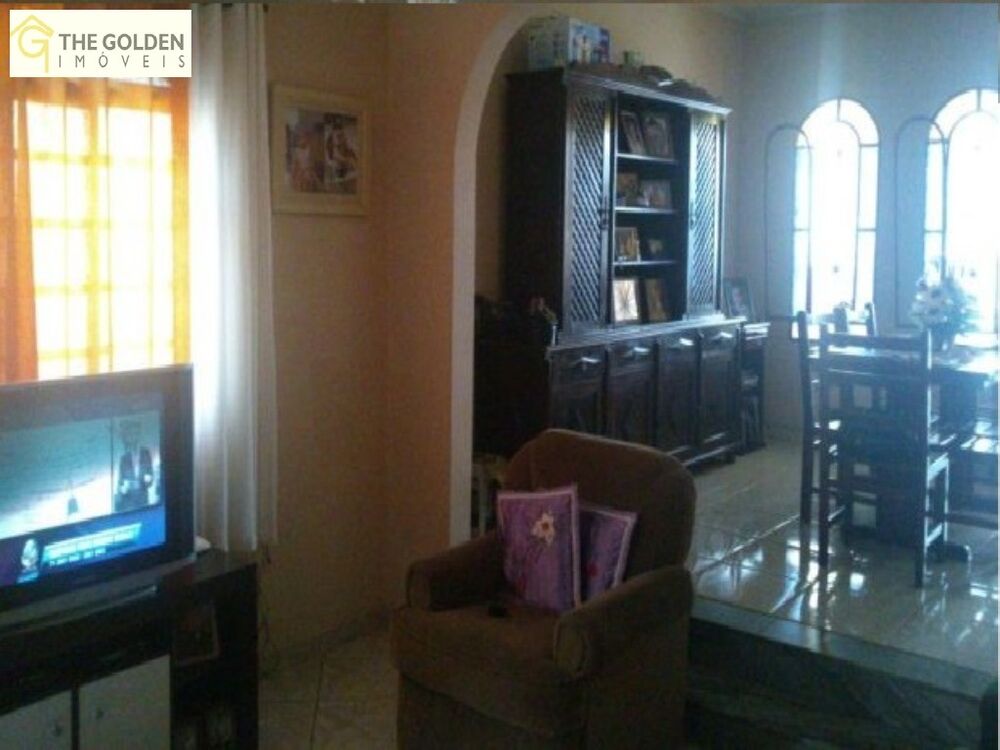 Prédio Inteiro, 180 m² - Foto 10