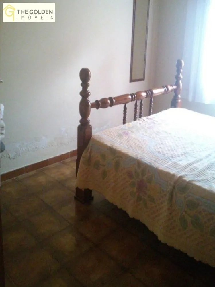 Prédio Inteiro, 180 m² - Foto 33