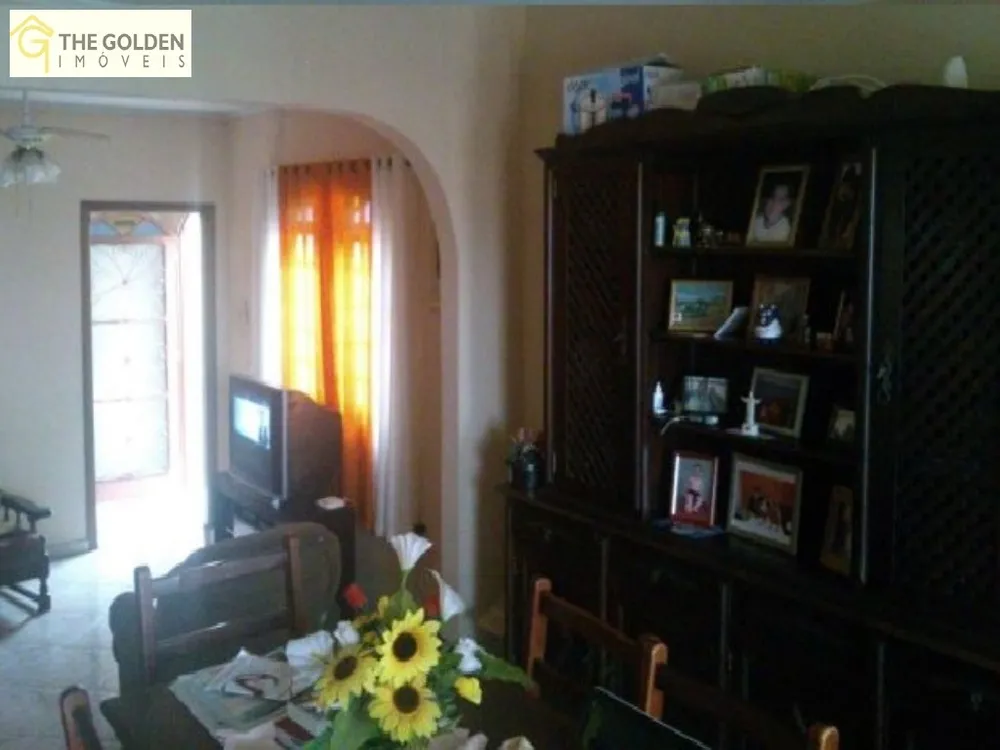 Prédio Inteiro, 180 m² - Foto 29