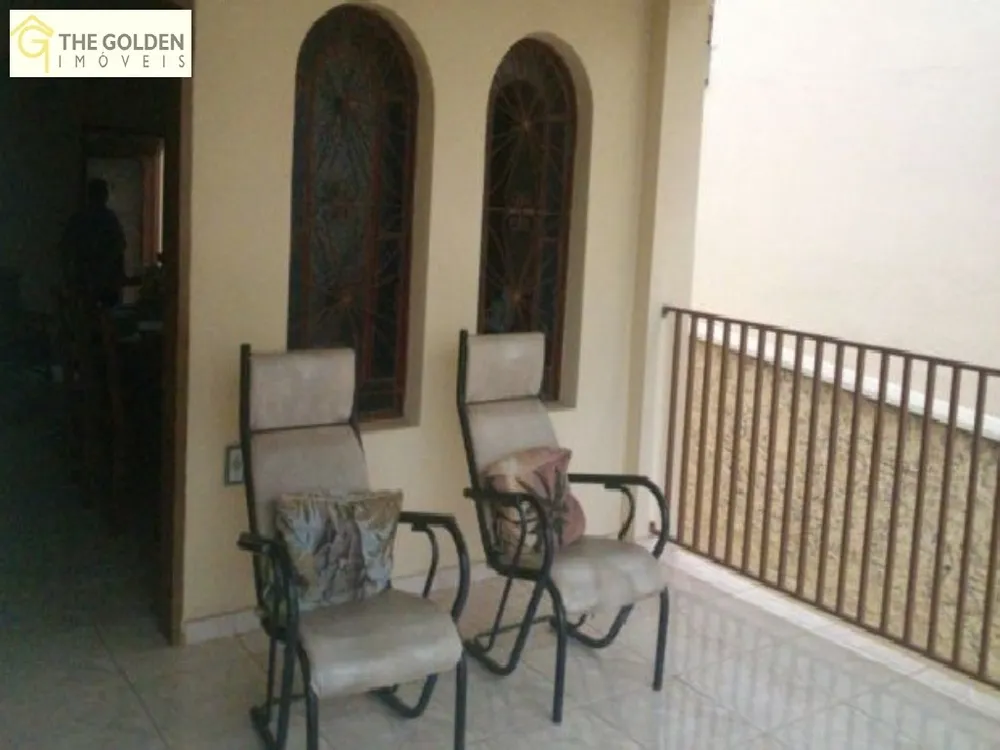 Prédio Inteiro, 180 m² - Foto 26