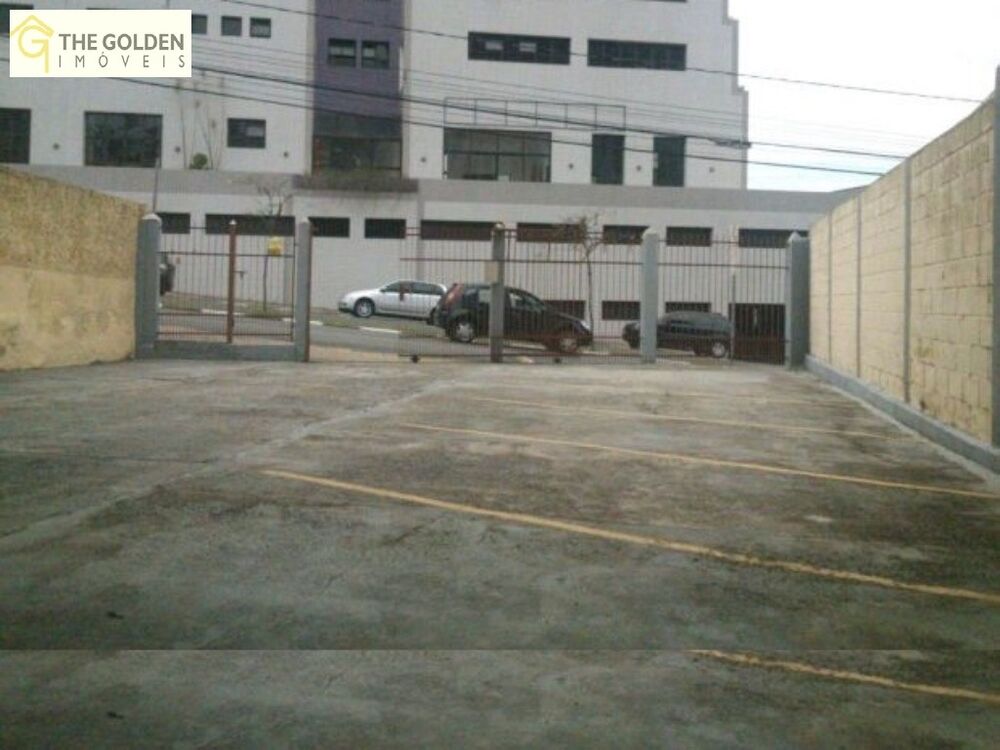 Prédio Inteiro, 180 m² - Foto 19
