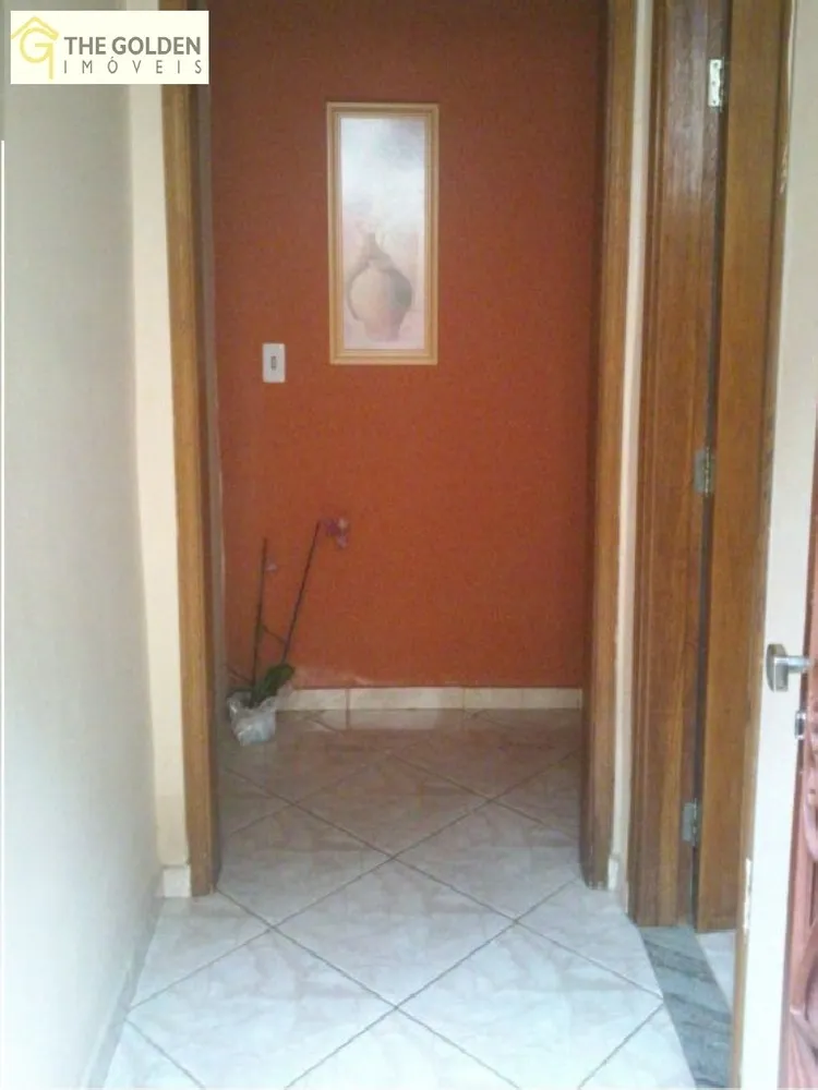 Prédio Inteiro, 180 m² - Foto 32