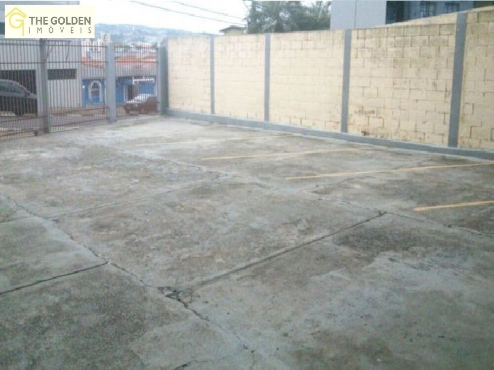 Prédio Inteiro, 180 m² - Foto 4