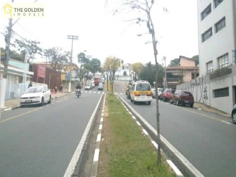 Prédio Inteiro, 180 m² - Foto 22