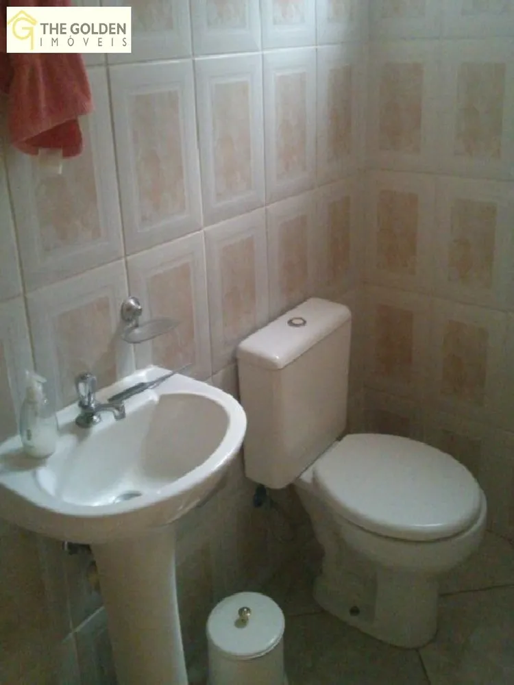 Prédio Inteiro, 180 m² - Foto 31