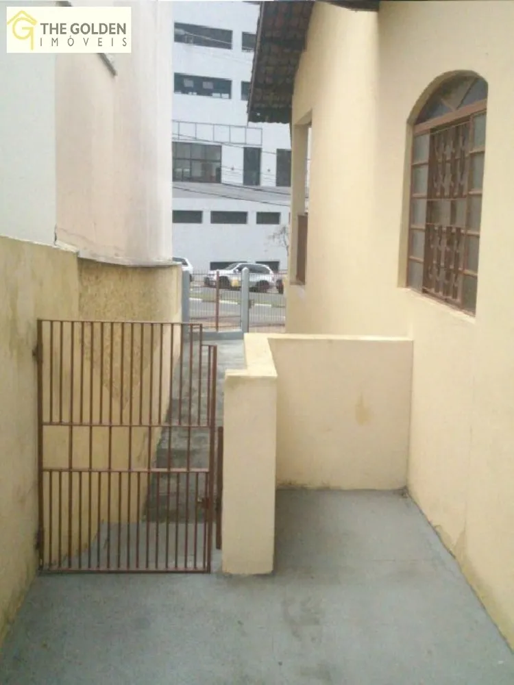 Prédio Inteiro, 180 m² - Foto 37
