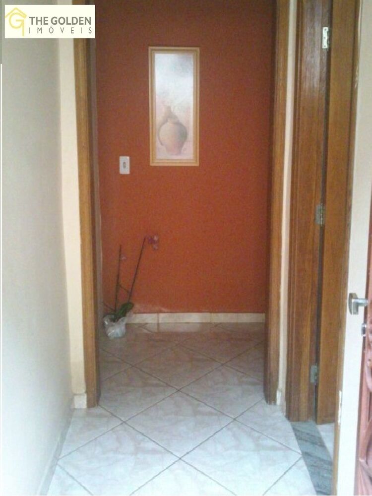 Prédio Inteiro, 180 m² - Foto 13