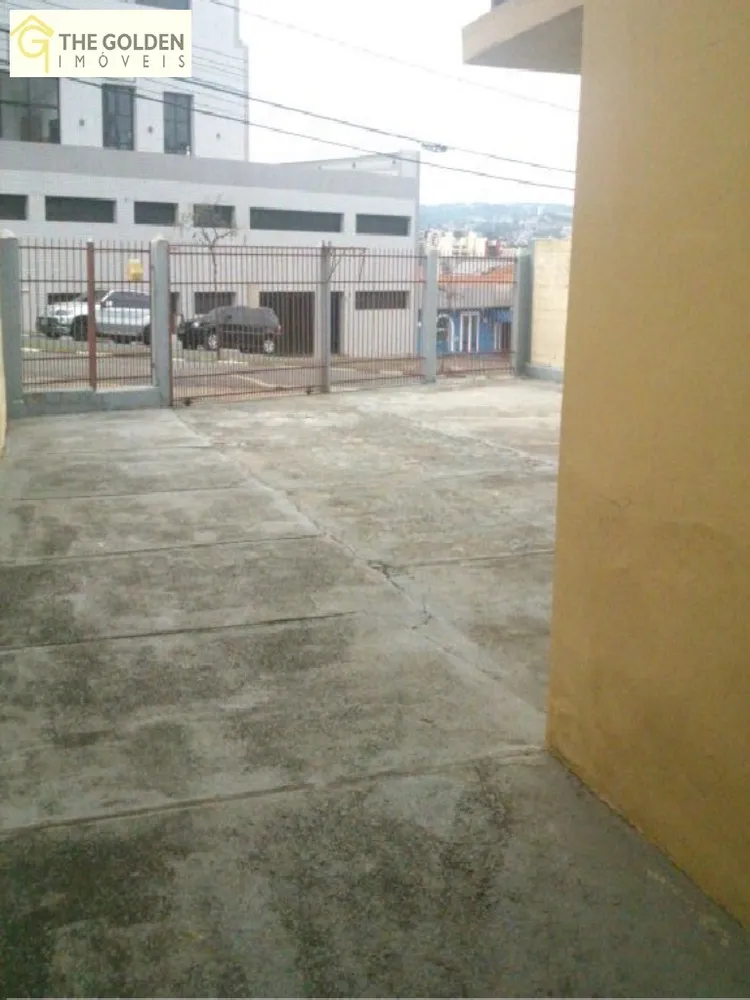 Prédio Inteiro, 180 m² - Foto 24