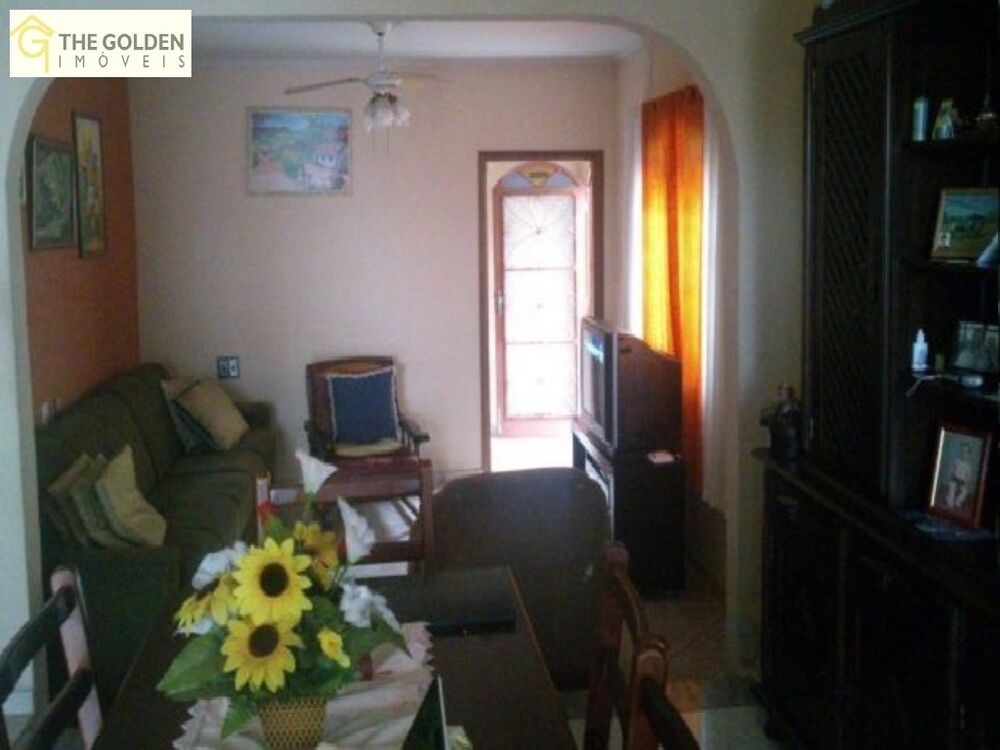 Prédio Inteiro, 180 m² - Foto 20