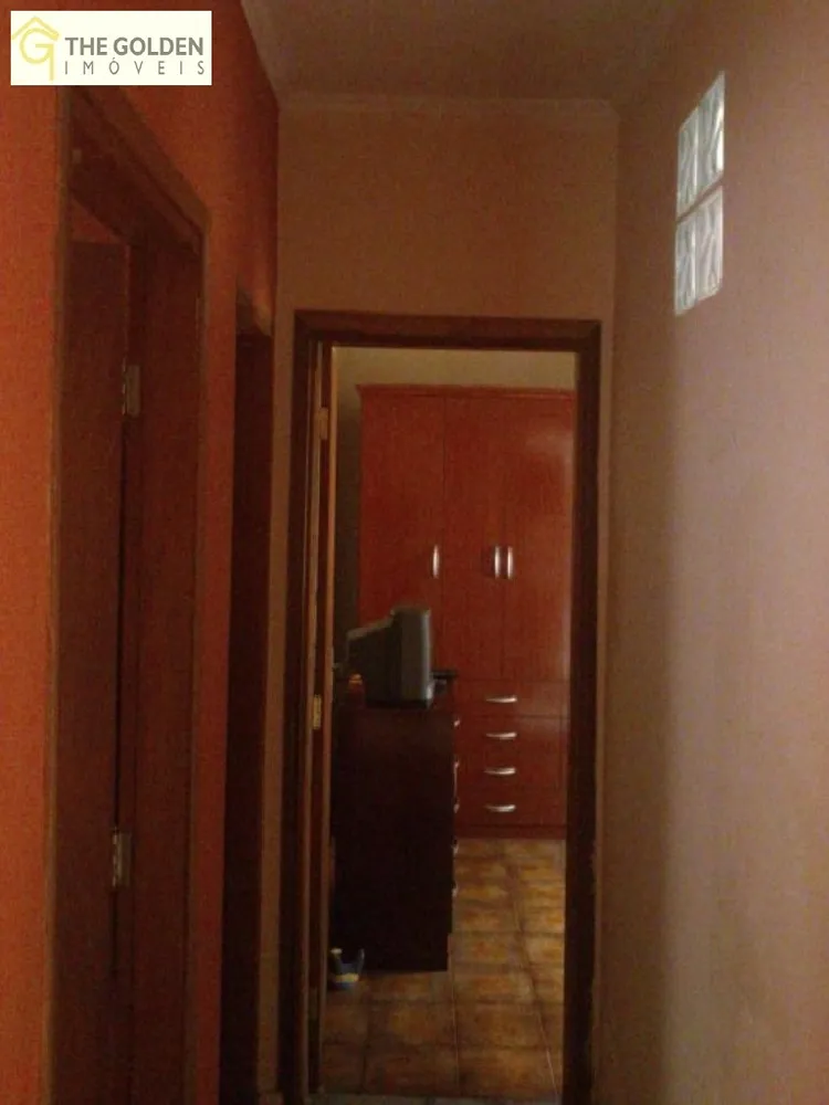 Prédio Inteiro, 180 m² - Foto 34