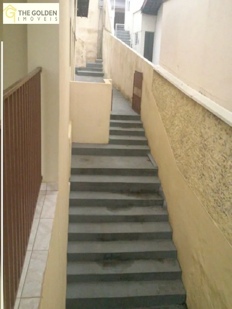 Prédio Inteiro, 180 m² - Foto 27