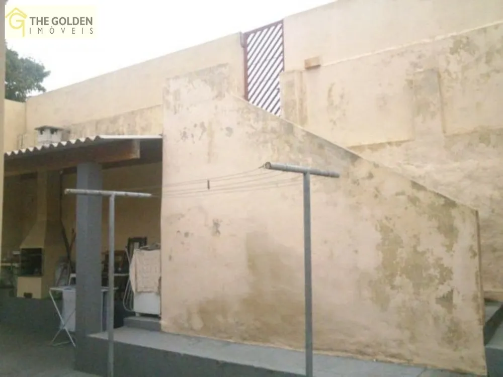 Prédio Inteiro, 180 m² - Foto 38