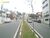 Prédio Inteiro, 180 m² - Foto 3