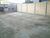 Prédio Inteiro, 180 m² - Foto 4