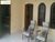 Prédio Inteiro, 180 m² - Foto 2