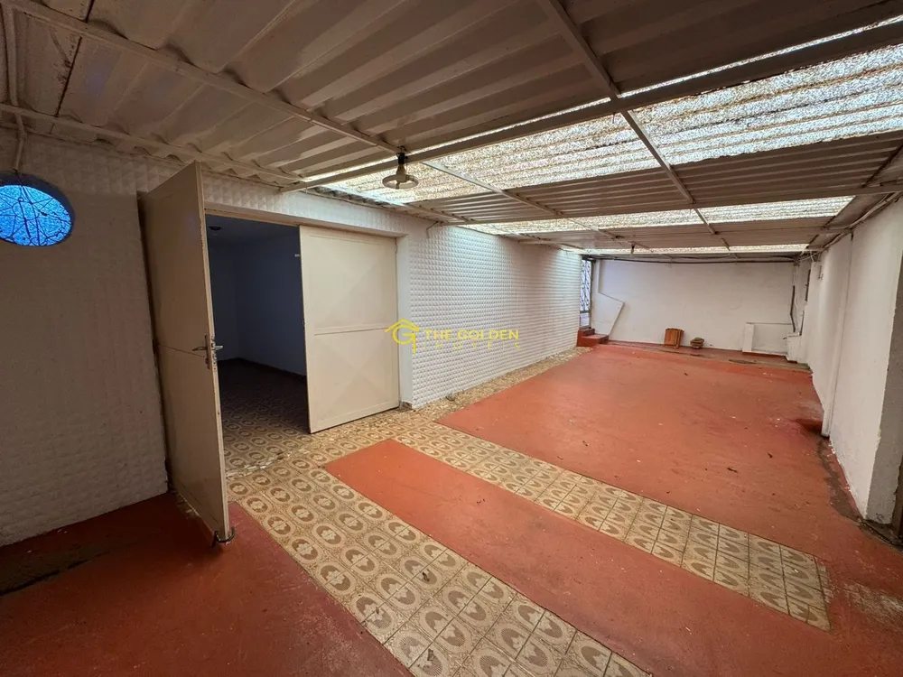 Casa, 2 quartos, 177 m² - Foto 2