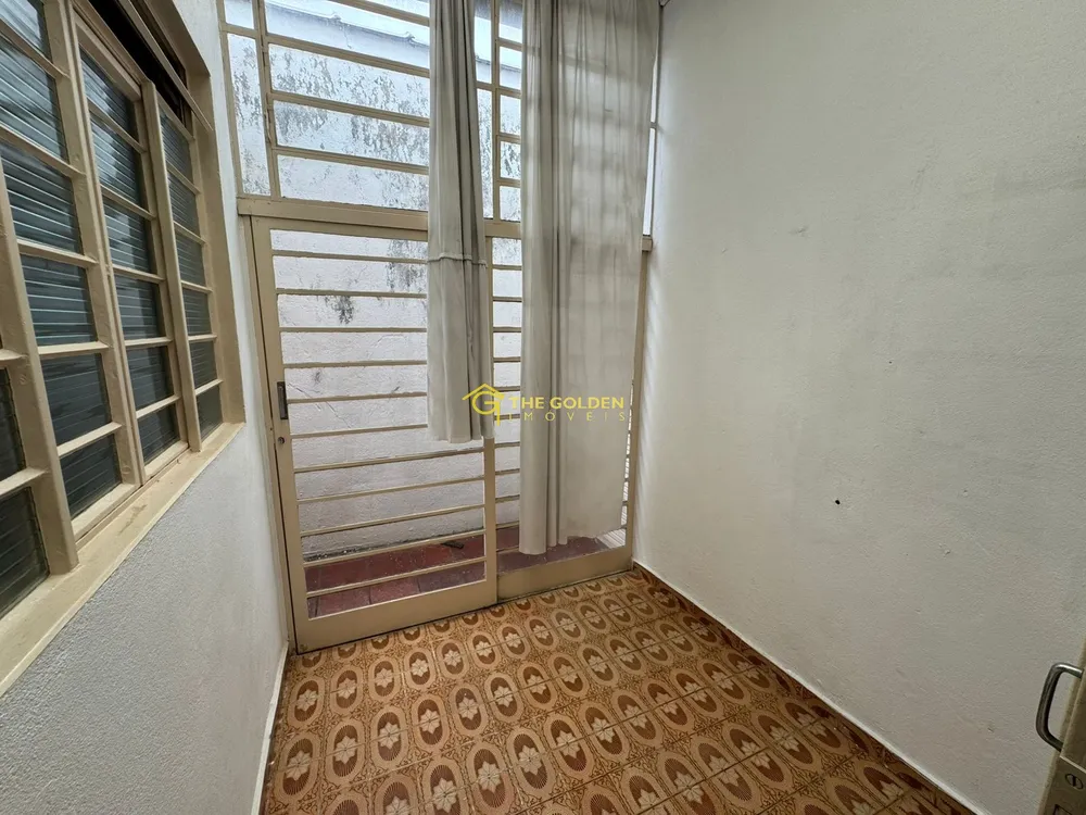 Casa, 2 quartos, 177 m² - Foto 6
