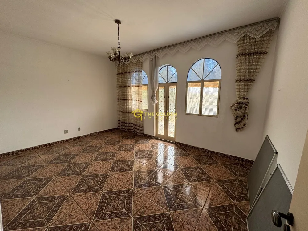 Casa, 2 quartos, 177 m² - Foto 5