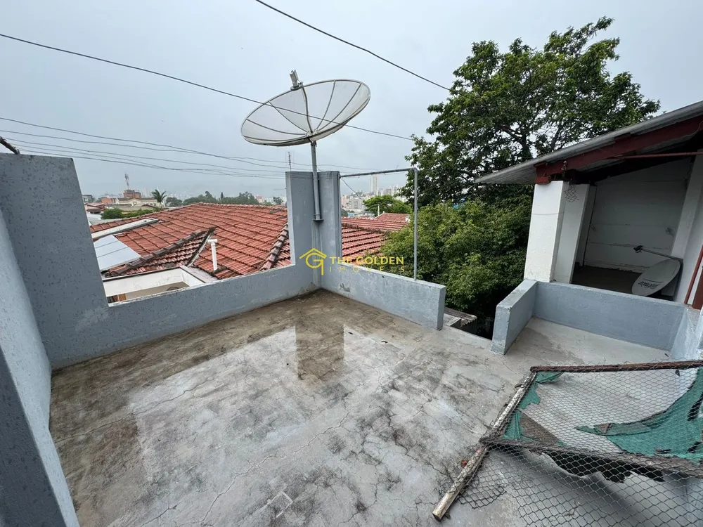 Casa, 2 quartos, 177 m² - Foto 16