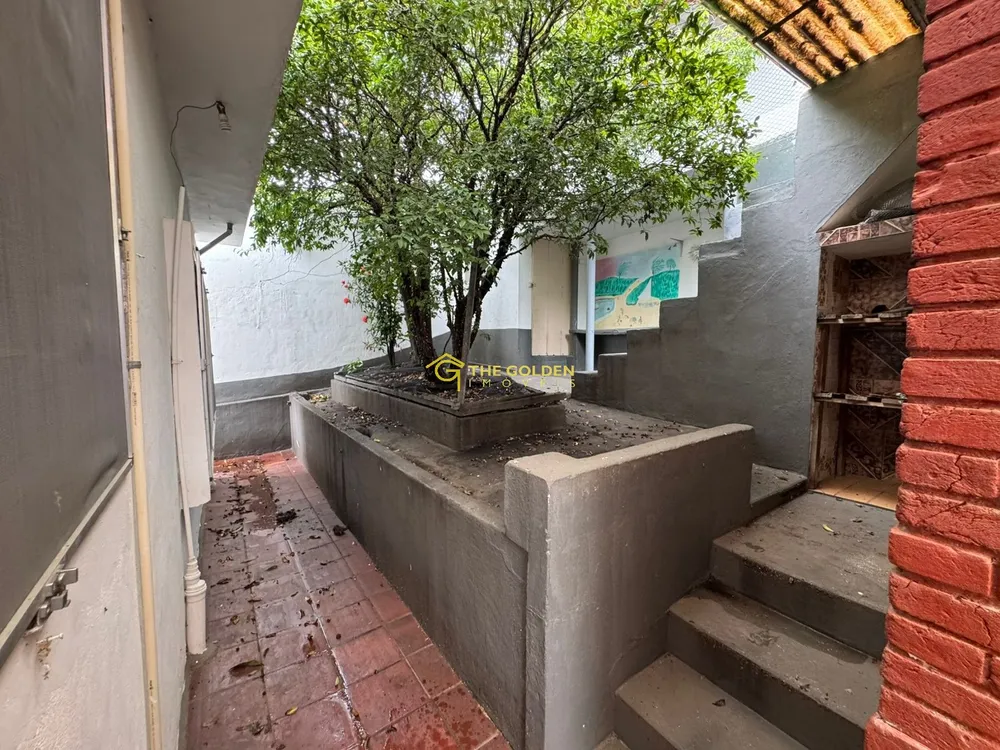Casa, 2 quartos, 177 m² - Foto 12
