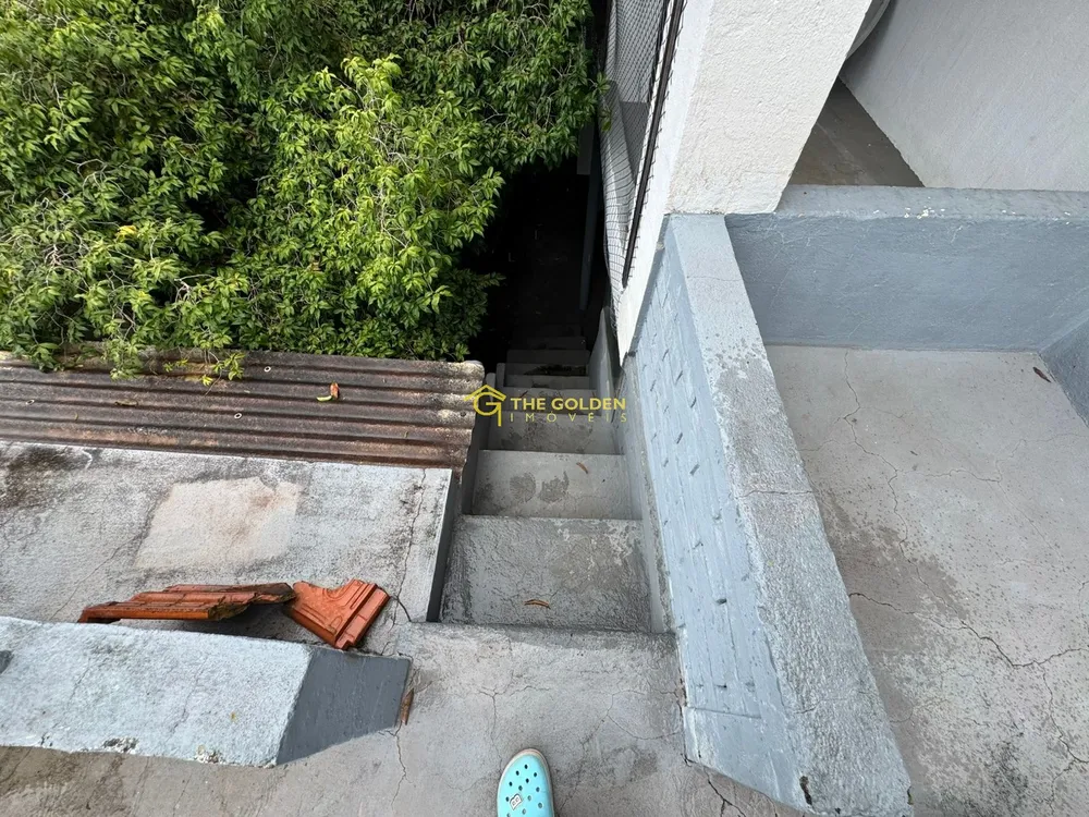 Casa, 2 quartos, 177 m² - Foto 15