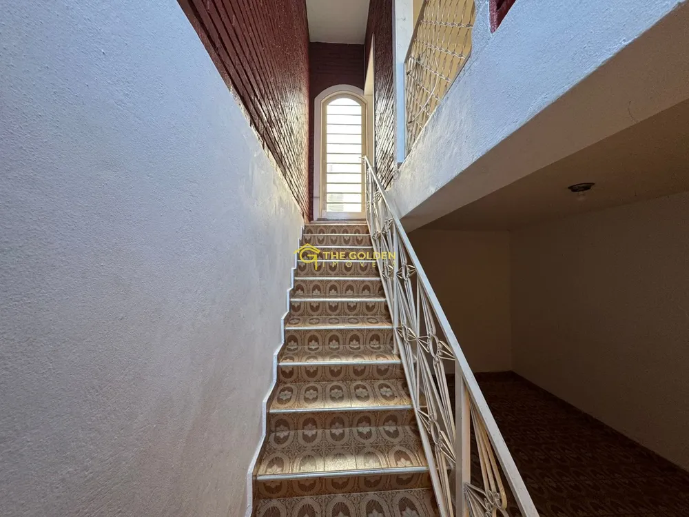Casa, 2 quartos, 177 m² - Foto 3