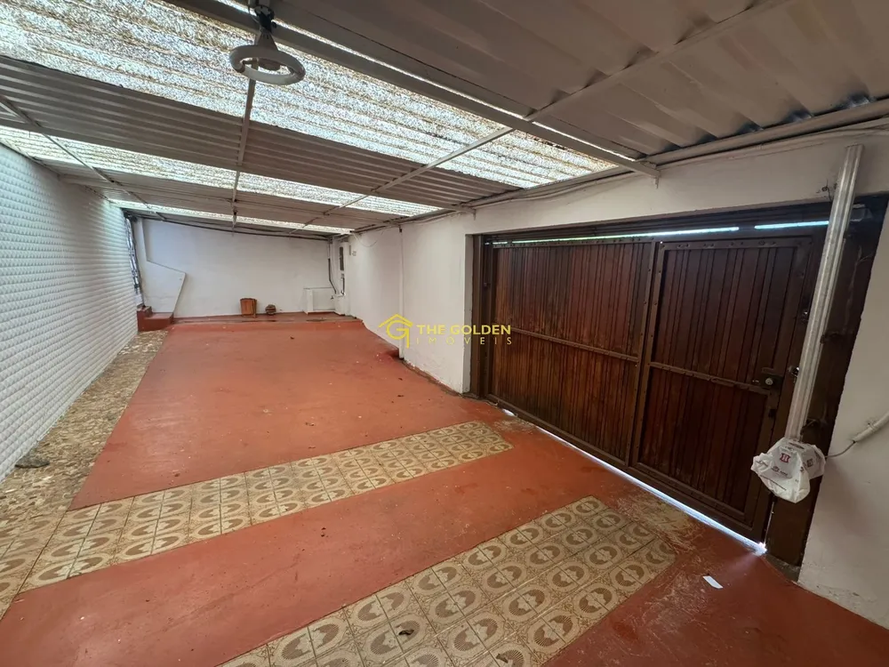 Casa, 2 quartos, 177 m² - Foto 1