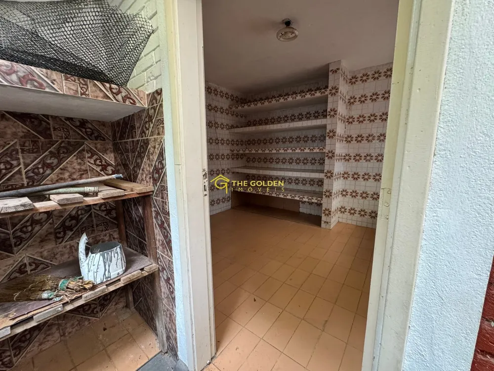 Casa, 2 quartos, 177 m² - Foto 13