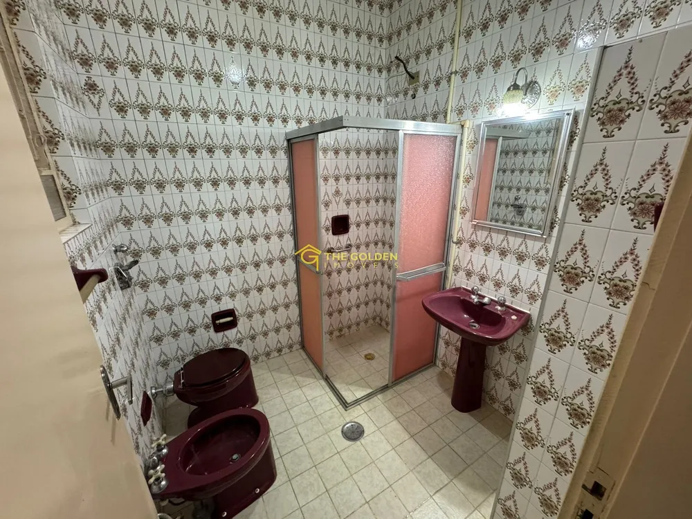 Casa, 2 quartos, 177 m² - Foto 10