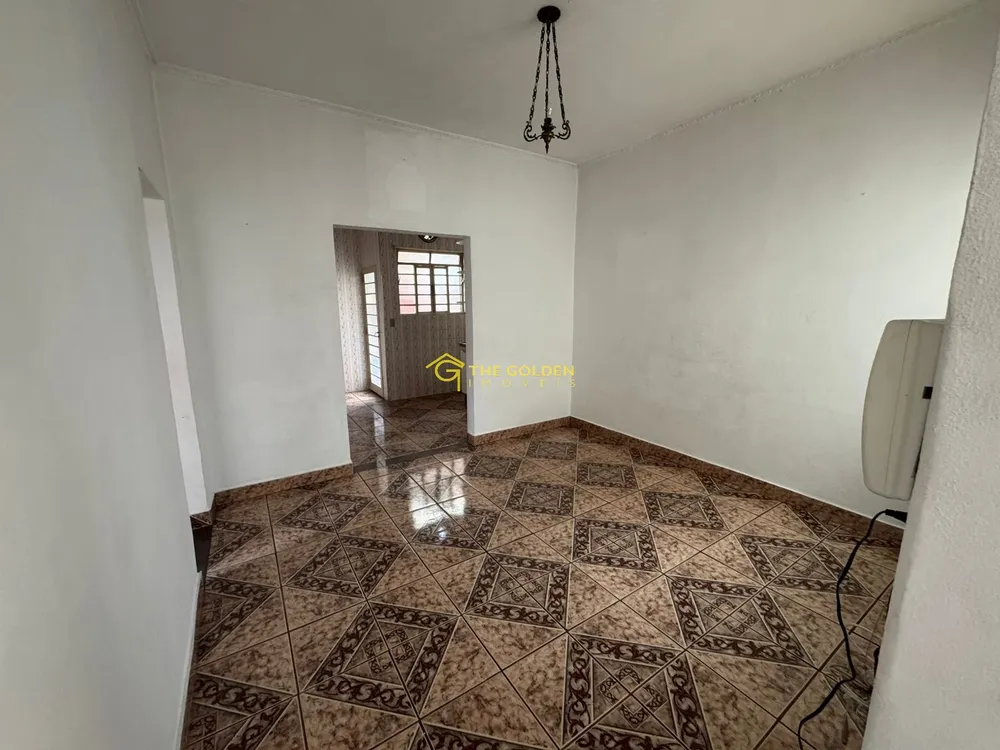 Casa, 2 quartos, 177 m² - Foto 7
