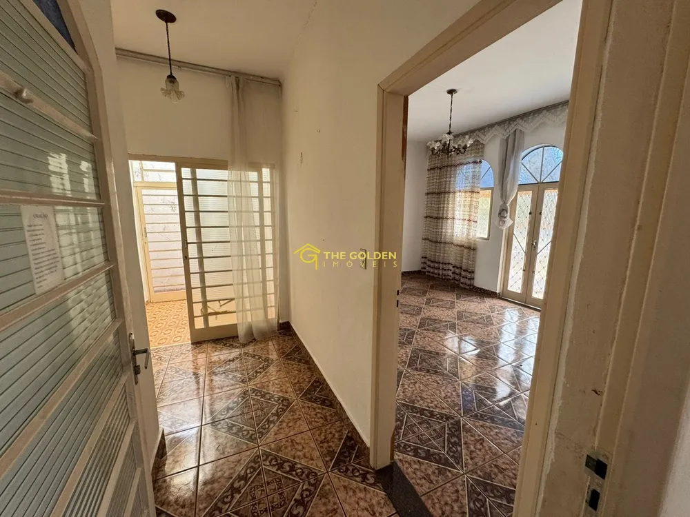 Casa, 2 quartos, 177 m² - Foto 4
