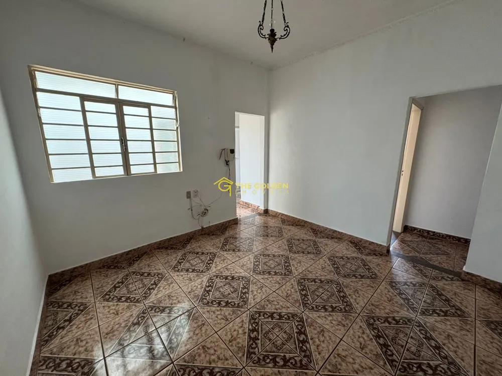 Casa, 2 quartos, 177 m² - Foto 8