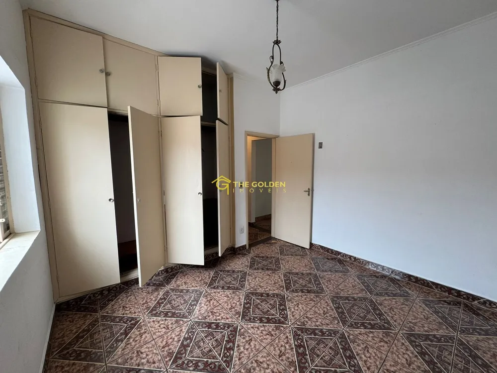 Casa, 2 quartos, 177 m² - Foto 9