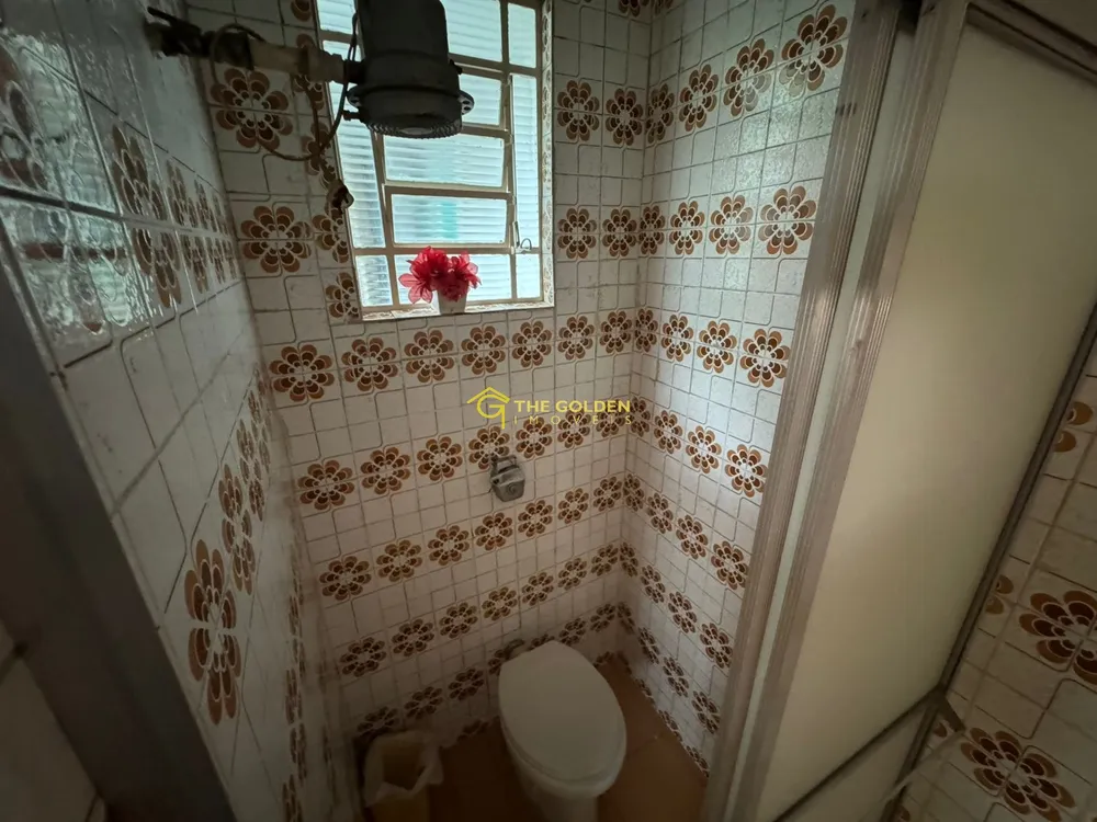Casa, 2 quartos, 177 m² - Foto 14