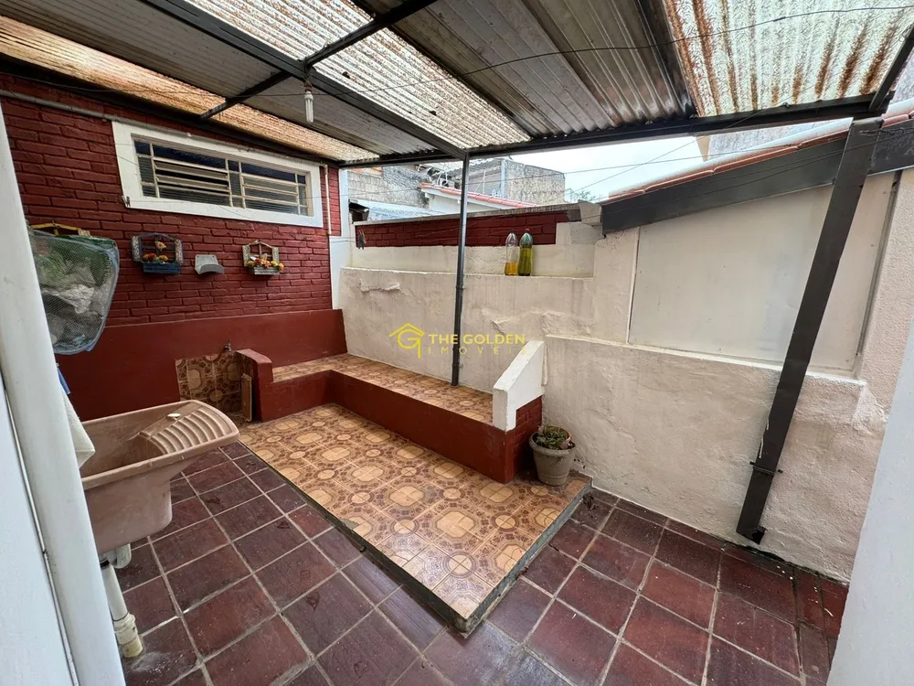 Casa, 2 quartos, 177 m² - Foto 11