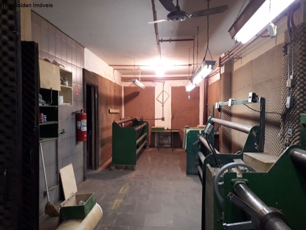 Depósito-Galpão, 800 m² - Foto 22