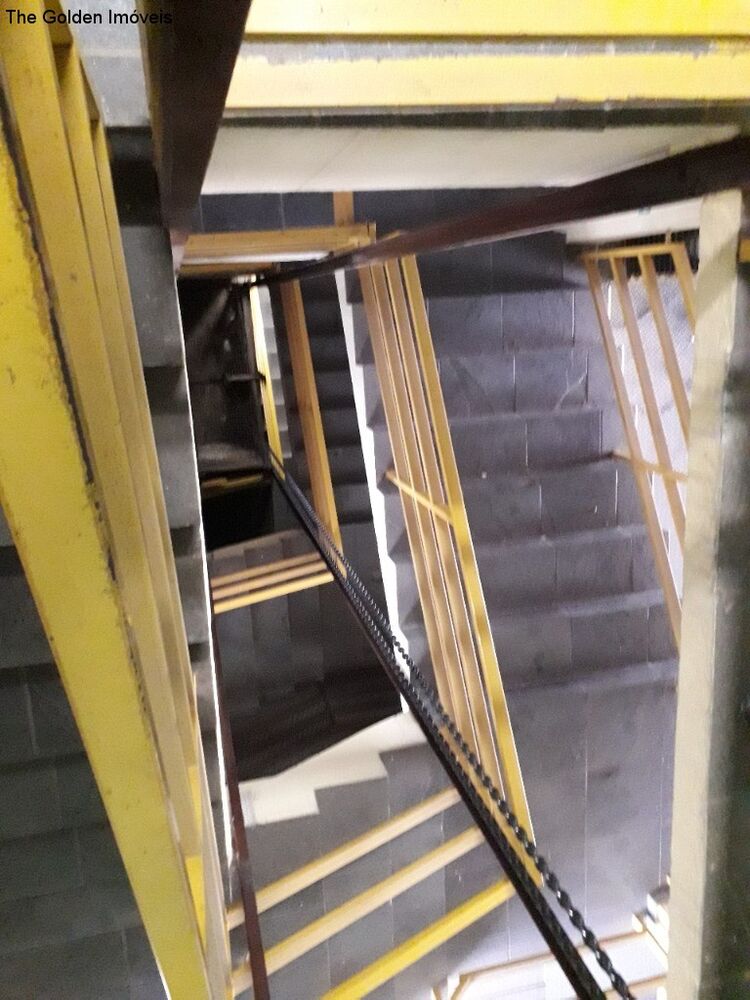 Depósito-Galpão, 800 m² - Foto 16