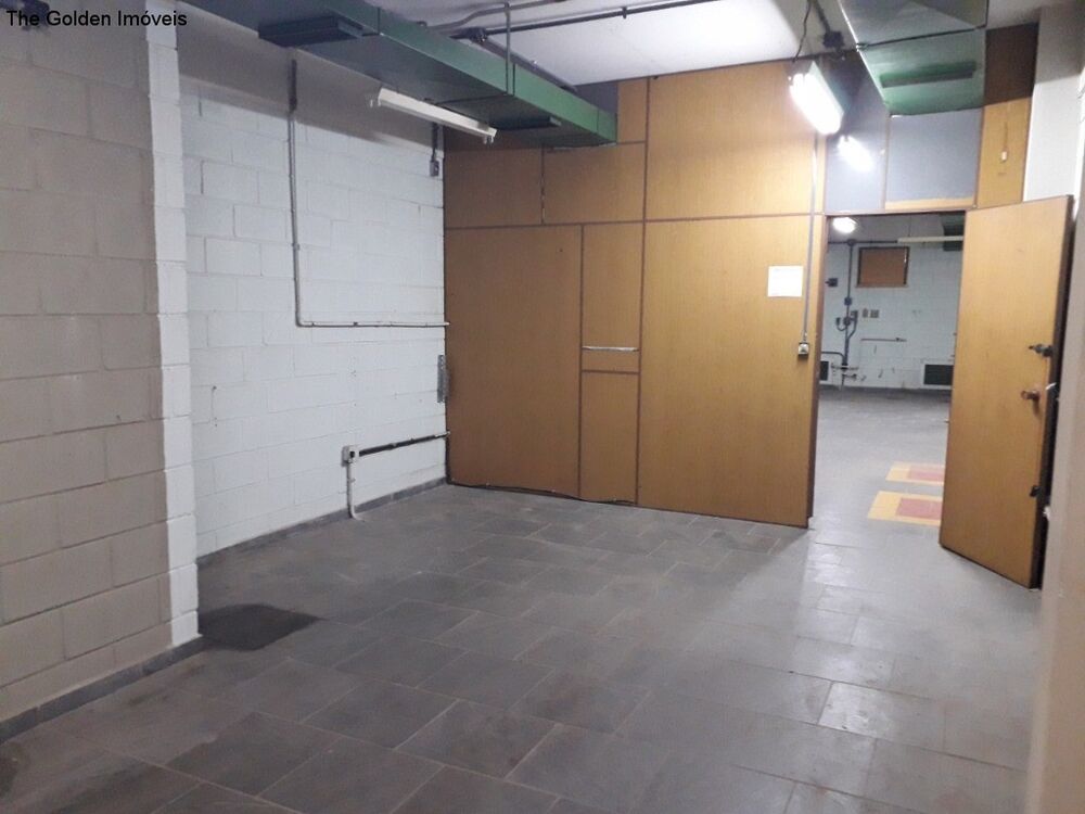 Depósito-Galpão-Armazém à venda, 800m² - Foto 6