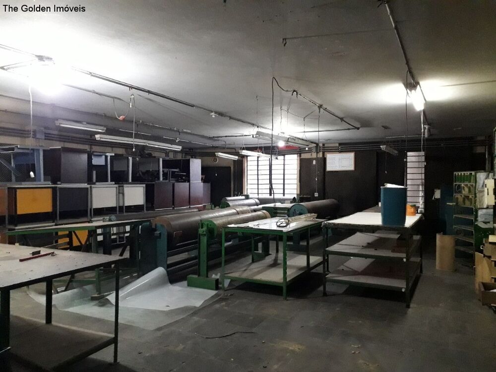 Depósito-Galpão, 800 m² - Foto 20
