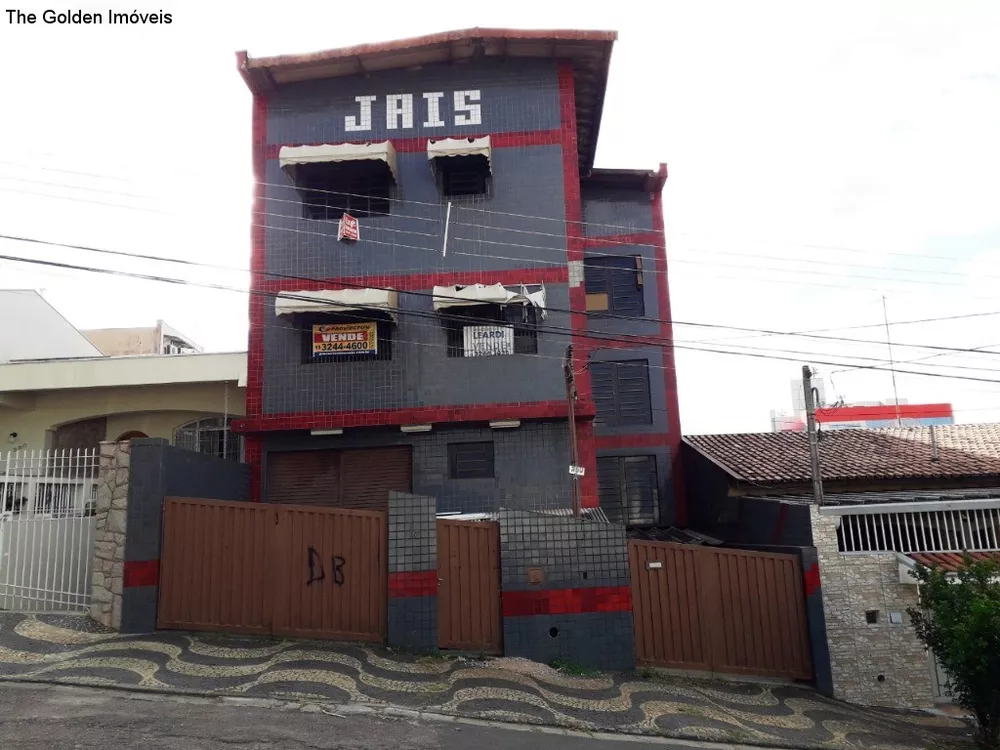 Depósito-Galpão, 800 m² - Foto 4
