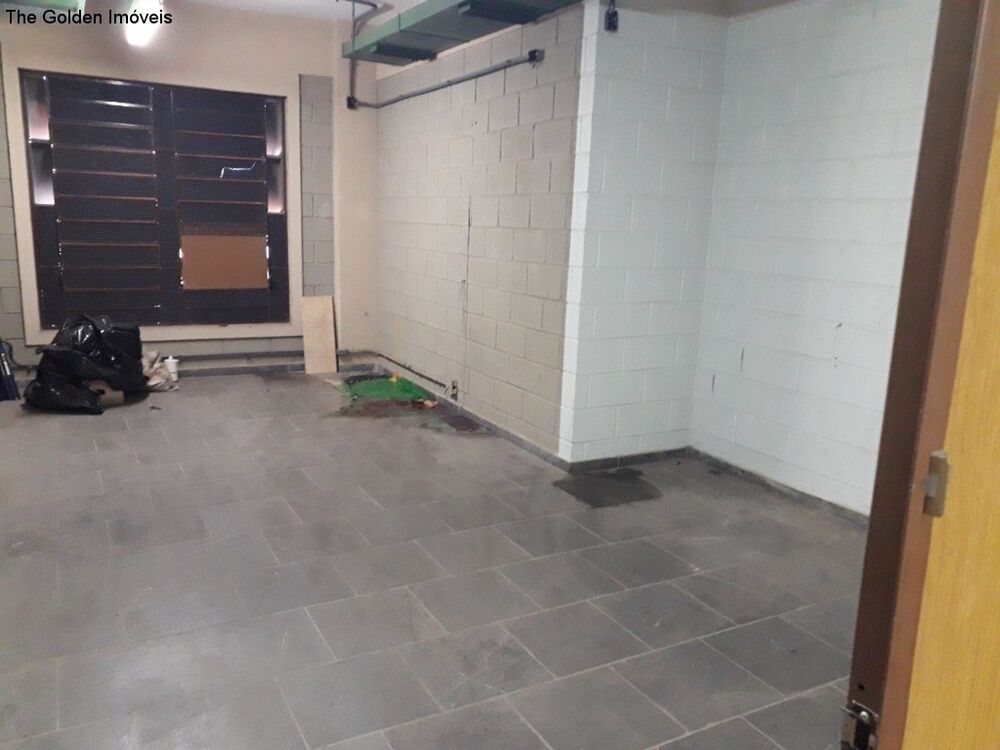 Depósito-Galpão, 800 m² - Foto 17