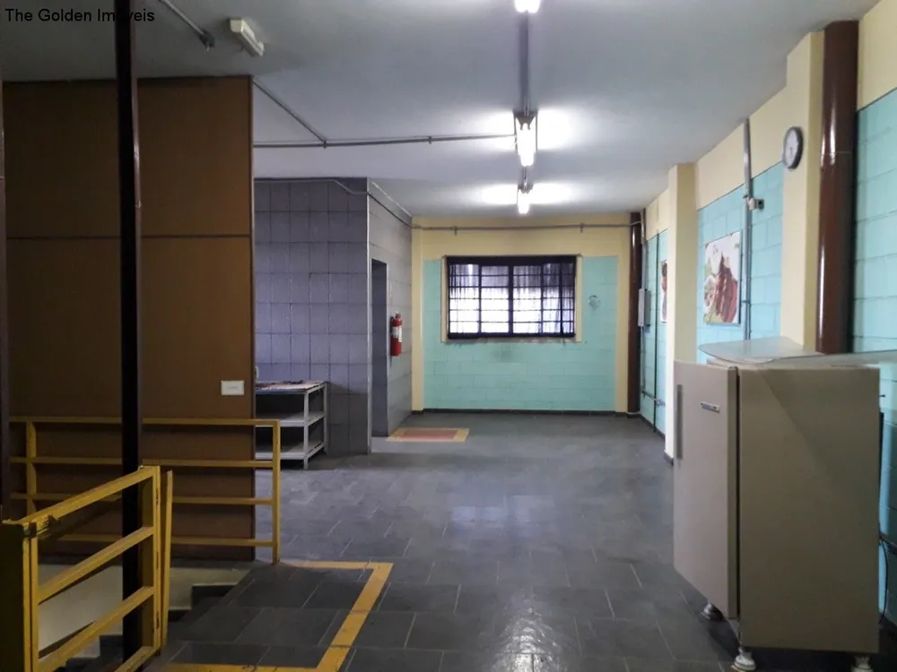 Depósito-Galpão, 800 m² - Foto 30