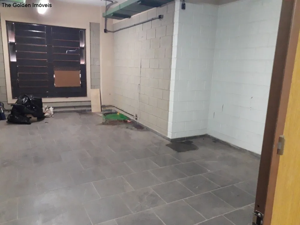 Depósito-Galpão, 800 m² - Foto 37