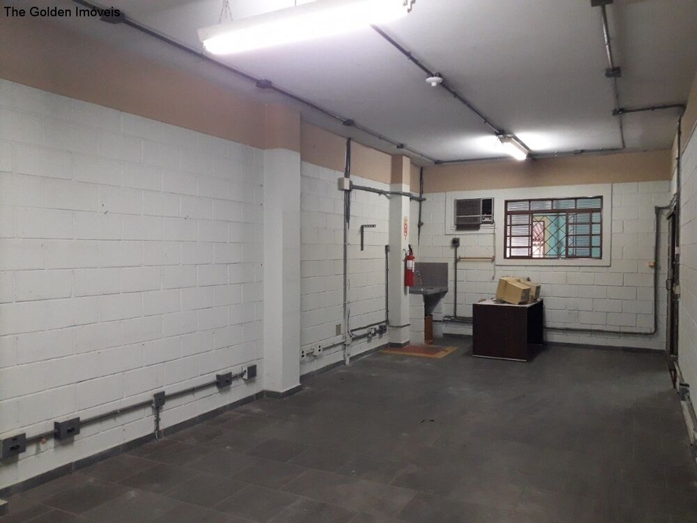 Depósito-Galpão, 800 m² - Foto 18
