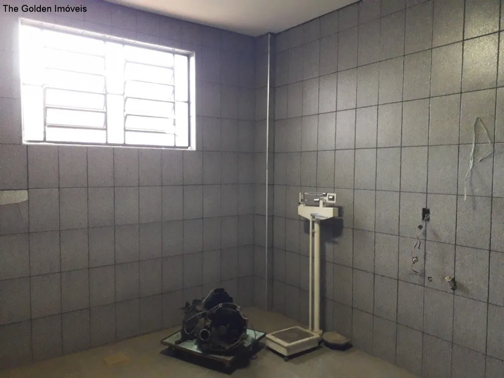 Depósito-Galpão, 800 m² - Foto 38