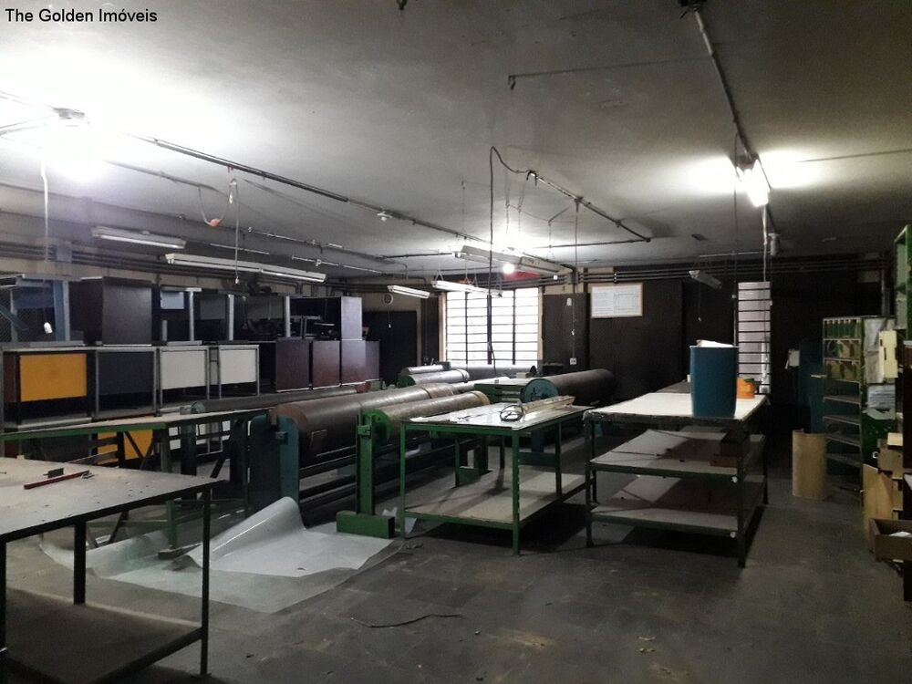 Depósito-Galpão, 800 m² - Foto 24